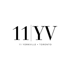11 YV