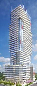 155 Redpath