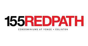 155 Redpath