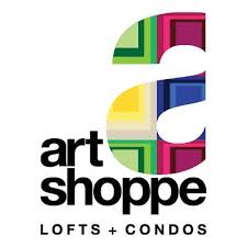 2131 Yonge Street