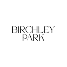 Birchley Park