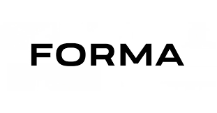 Forma Condos
