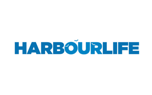 HarbourLife Condos