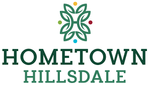 Hometown Hillsdale