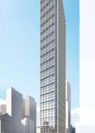 88 Isabella Condos