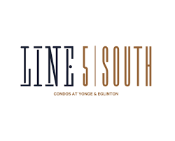 Line 5