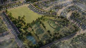Parkview