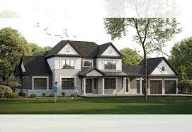 Primrose Estates