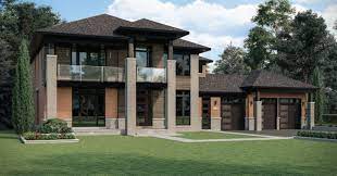 Primrose Estates