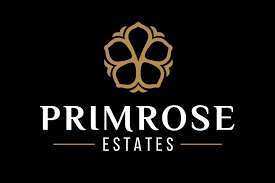Primrose Estates