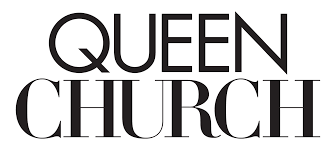 The Queen Condos