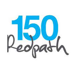 150 Redpath