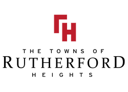 The Towns of Rutherford Heights