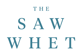 The Saw Whet