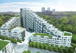 Scala Condos