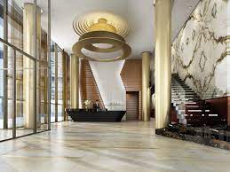 Scala Condos