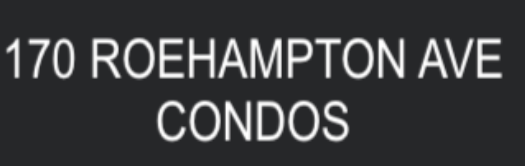 170 Roehampton