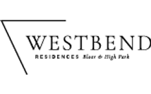 Westbend Residences