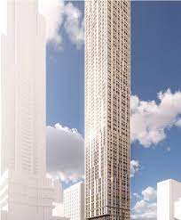399 Yonge