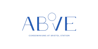 ABOVE Condominiums