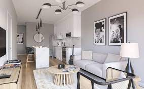 Anthem Condos