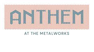 Anthem Condos