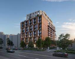 6035 Bathurst Street