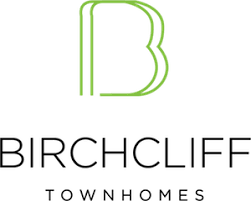 Birchcliff Urban Town