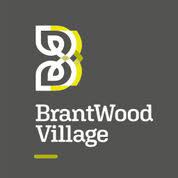 Brantwood Village