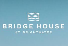 Bridge House Condos