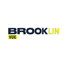 Brooklin Vue