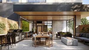 Carding House