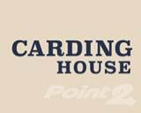 Carding House