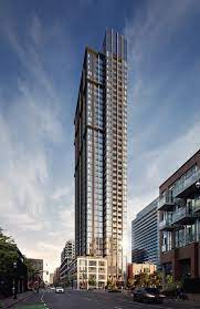 Celeste Condos