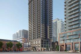 Celeste Condos