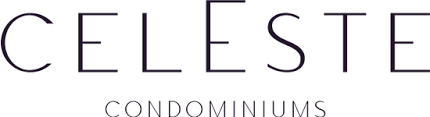 Celeste Condos