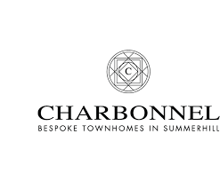 Charbonnel Towns