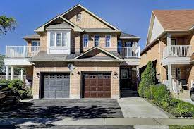 Churchill Meadows