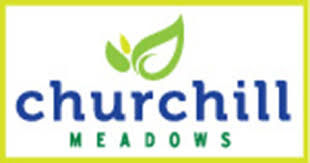 Churchill Meadows