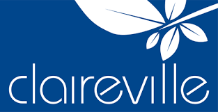 Claireville Urban Towns