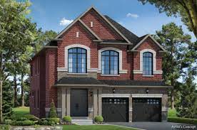 Port Royal Collection at Kleinburg Crown
