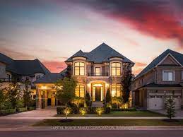 Port Royal Collection at Kleinburg Crown