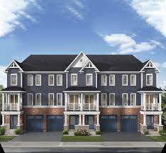 Cork and Vine Condos