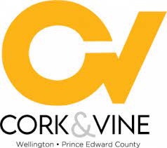 Cork and Vine Condos
