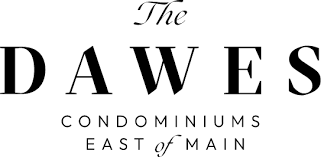 The Dawes Condos