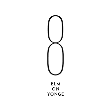 8 Elm on Yonge