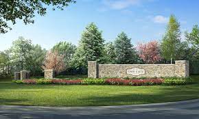 Erin Glen Development