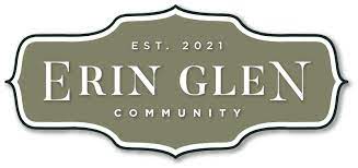 Erin Glen Development