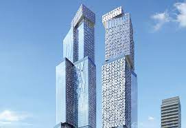 Forma Condos