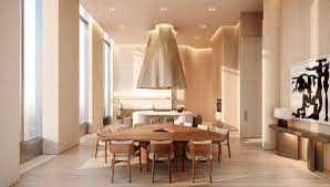 Forma Condos